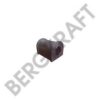 VOLVO 15730328 Stop- /Mounting Buffer